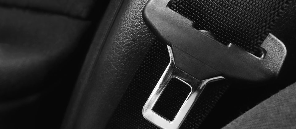 #htmlcaption1 Emniyet Kemeri Hayattır