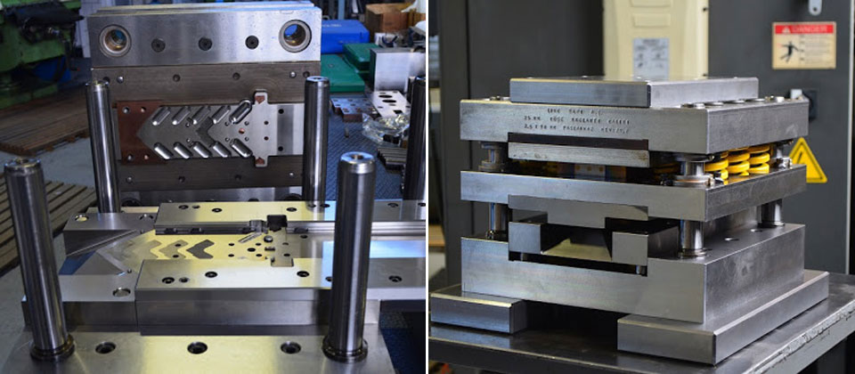 #htmlcaption2 Emniyet Kemeri Hayattır