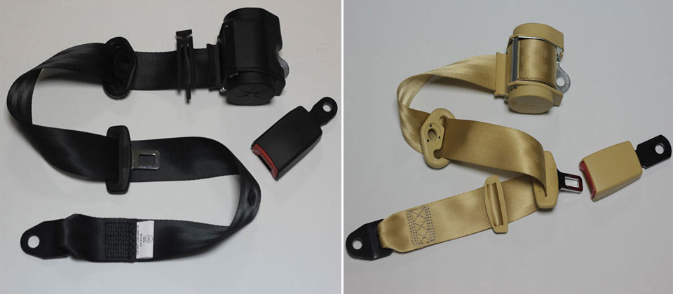 #htmlcaption3 Emniyet Kemeri Hayattır