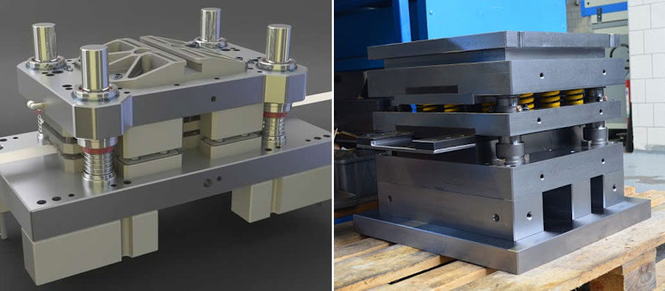 #htmlcaption4 Emniyet Kemeri Hayattır