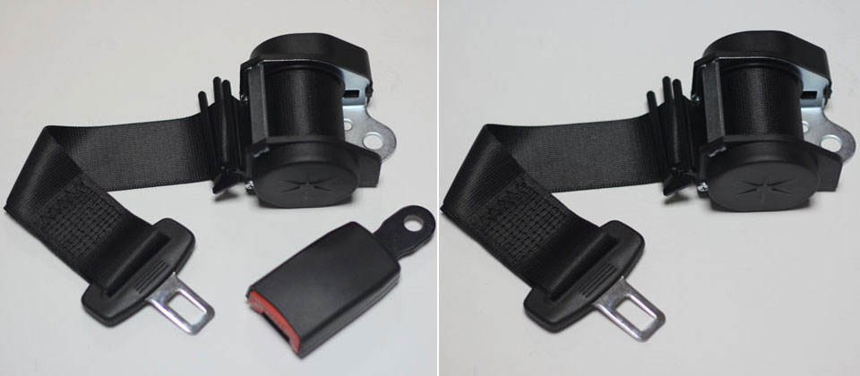 #htmlcaption5 Emniyet Kemeri Hayattır