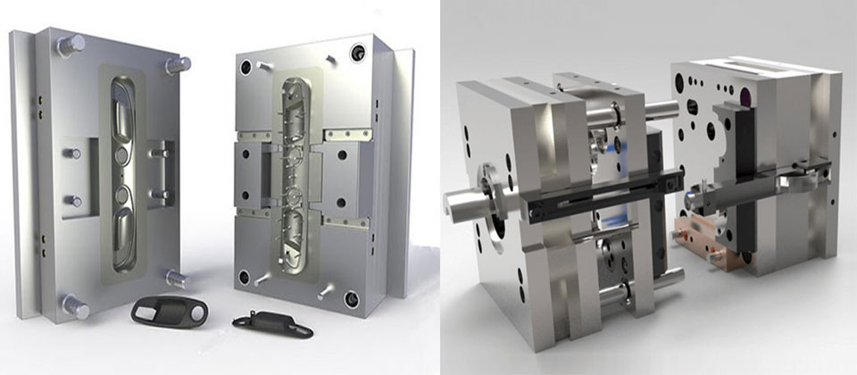 #htmlcaption6 Emniyet Kemeri Hayattır