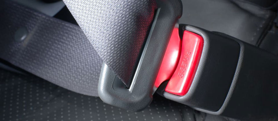 #htmlcaption7 Emniyet Kemeri Hayattır