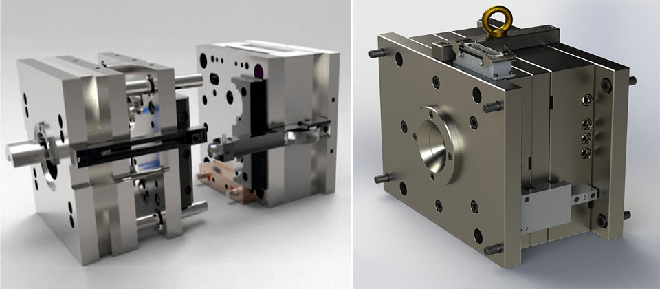 #htmlcaption8 Emniyet Kemeri Hayattır