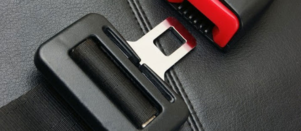 #htmlcaption9 Emniyet Kemeri Hayattır