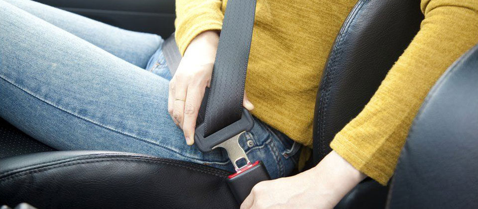 #htmlcaption9 Emniyet Kemeri Hayattır