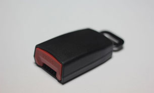 Senka Otomotiv - Emniyet Kemeri