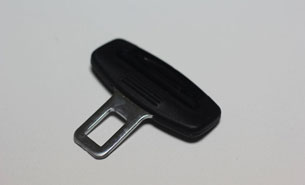 Senka Otomotiv - Emniyet Kemeri